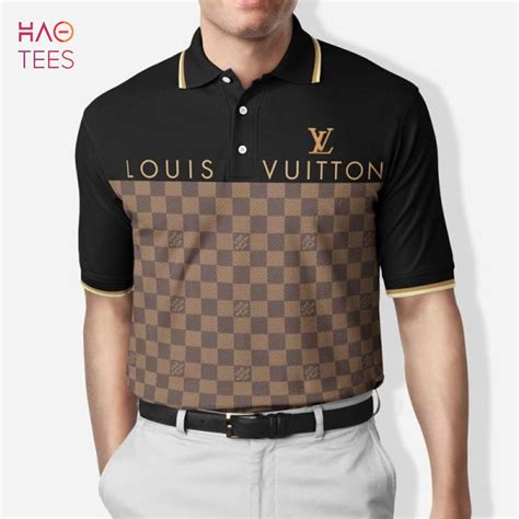 louis vuitton sp0909|louis vuitton polo shirts.